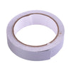 Car - Silver Grey 1" Roll Vinyl Pinstriping Tape
