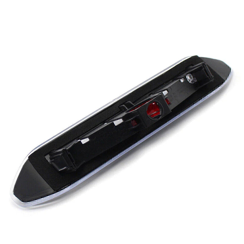 Land Rover Freelander 2 LR2 ABS LED 3rd Stop Light (2007-2015)