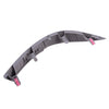 Toyota Corolla Altis Dashboard Cover Trim Strip (2009-2013)