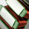 Can-Am Quest 500 4x4 Stator Coil (2002-2004)