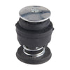 Mercedes W220 W211 W221 W166 W164 W251 Compressor Bracket (2000-2023)