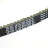 Daelim S300 Timing Belt (2010-2015)