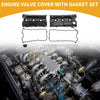 Nissan Pathfinder (2002-2004) 1 Set Engine Valve Cover & Gasket