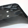 Yamaha PW80 PY80 Peewee 80 500mm Black Seat Cushion