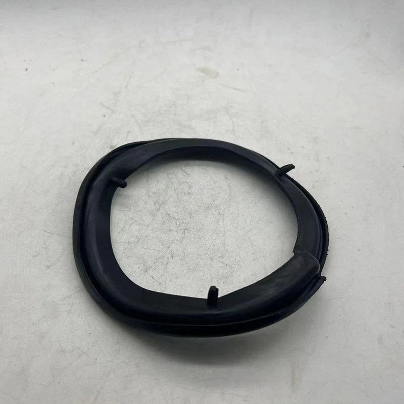 2000-2005 Hyundai Accent Front Spring Pad (2000-2005)