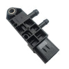 Caterpillar C13 Pressure Sensor Caterpillar C13 (2003–2012)