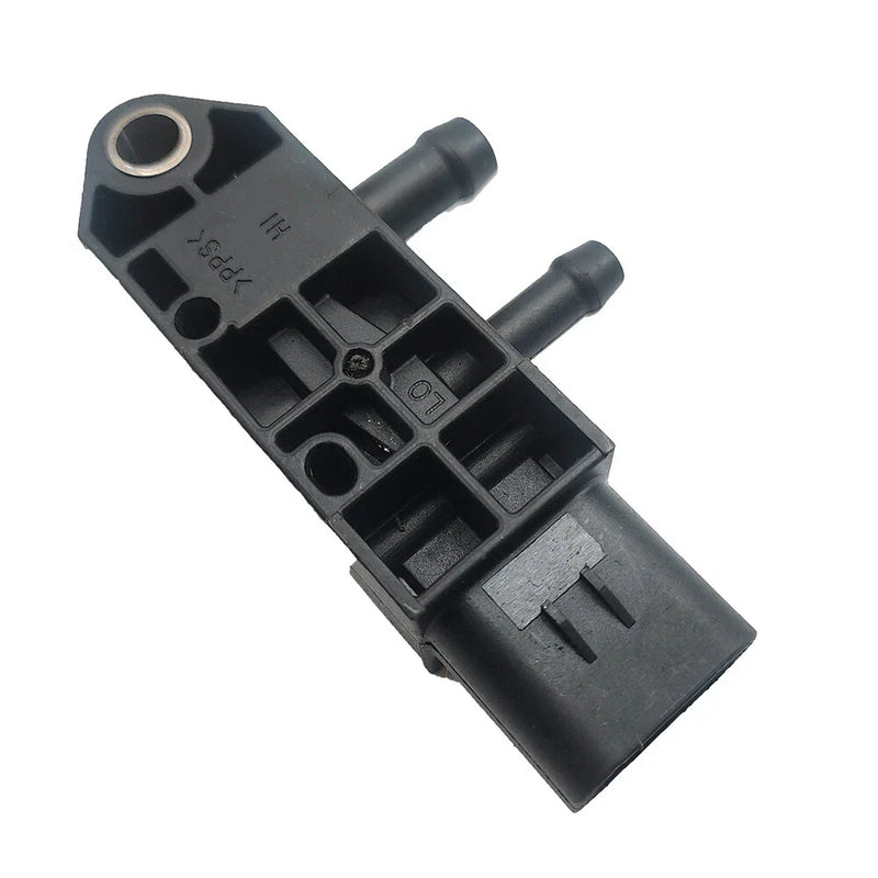 Caterpillar C13 Pressure Sensor Caterpillar C13 (2003–2012)