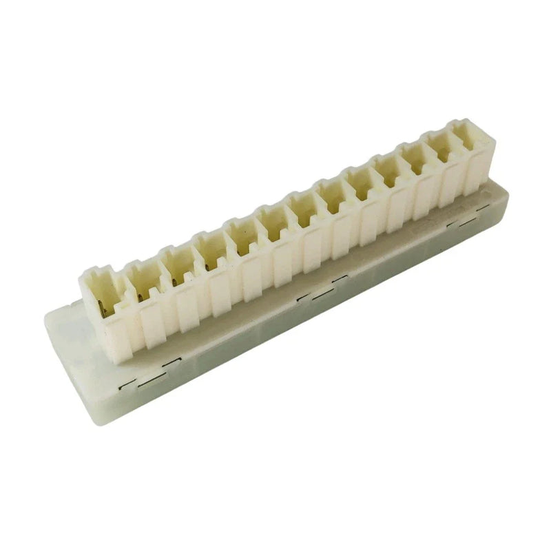 Ram 3500, Chrysler 300, Dodge Fused Connector (2002-2023)