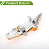 Porsche Cayenne Right Side Marker Light Cover (2003-2010)