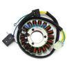 Polaris Phoenix 200 (2017-2024), Sawtooth 200 Stator Coil (2006-2007)