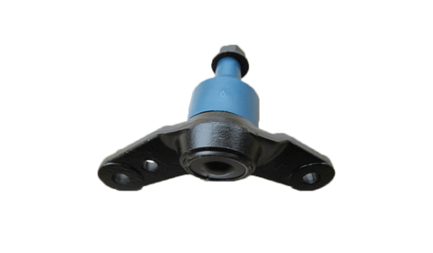 Control ARM Inner Ball Joint Right Hand Side FOR Mini