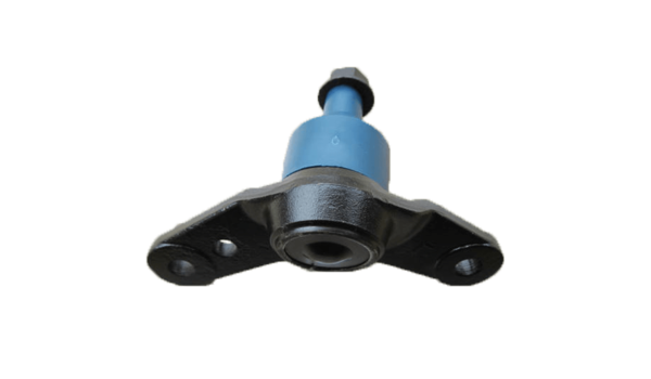 Control ARM Inner Ball Joint Right Hand Side FOR Mini
