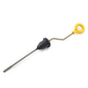Honda Civic Engine Oil Level Dipstick (2001-2005)