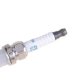 Toyota Corolla 2 x 90919-01253 / 90919-01275 Spark Plug (2003-2023)