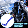 Motorcycle 11mm Gear Shift Lever