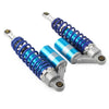 Pit Dirt Bike ATV Quad KLX110 TTR110 CRF 280mm Rear Shock Absorber
