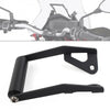 MOTO GUZZI V85 TT 2019-2023 Motorcycle GPS Phone Navigation Mount