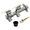 Polaris RZR 170 Brake Master Cylinder Assy (2009–2020)