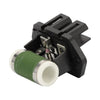 Peugeot Boxer Blower Motor Resistor (2006-2023)
