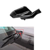 Toyota Highlander ABS Front Windshield Wiper Cowl Cover Seal (2001-2023)