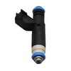 Ford F-150, Explorer, E-150, E-250, Mercury 8x Fuel Injectors (2000-2010)