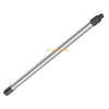 Yamha G2 G5 G8 G9 G11 G14 A Push Rod (1989–1996)