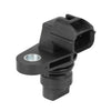 Mazda CX-5 Sport Camshaft Position Sensor (2012-2016)