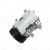 Ford Falcon Fairmont Air Conditioning Compressor (1998-2003)