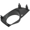 BMW 7 Series E65 E66 E67 750i 760Li Fog Light Frame (2006-2008)