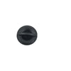 Nissan Altima Glove Box Knob Clips (2002-2006)