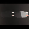 Benelli 752 752S BJ750GS Speedometer Screen Film Protector (2018-2023)