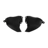 Suzuki GSX-S 1000 Unpainted Tank Side Fairing (2015-2020)