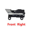 Toyota Mark X Reiz 2 x Left Right Interior Door Handle Grab (2005–2009)