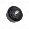 BMW E46 E87 E88 E84 E83 Belt Deflection Idler Pulley (2000-2013)