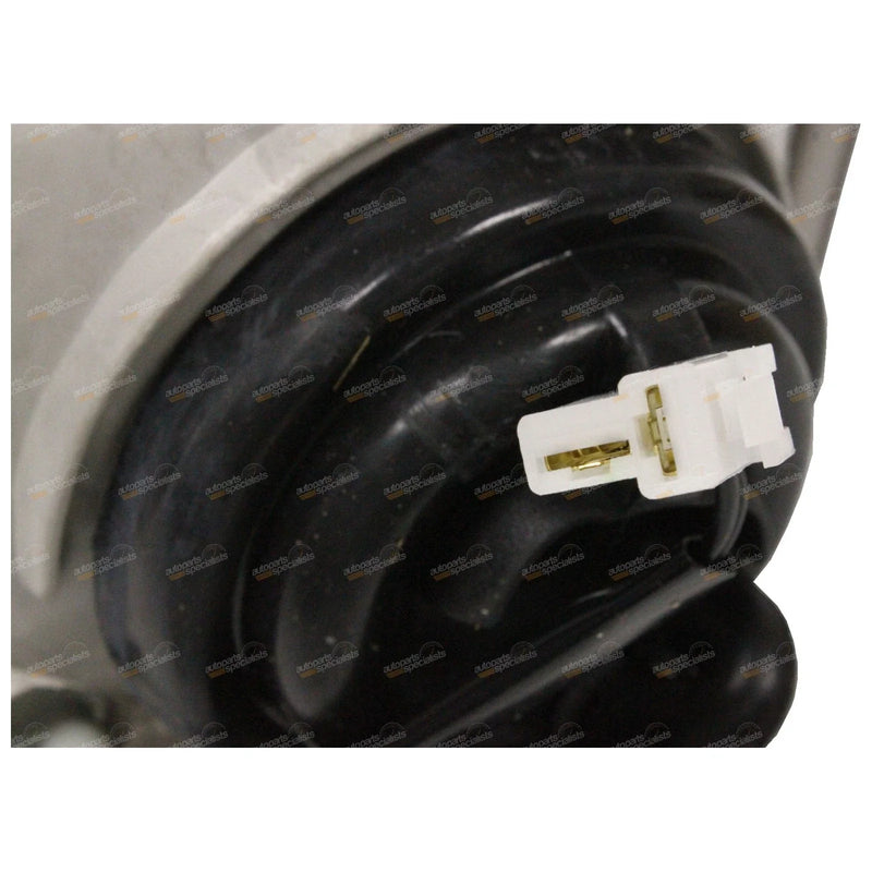 Mazda Bravo UTE (2002-2006) Right NEW HeadLight