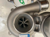 Ford Fusion Escape 1.5L Turbocharger & Gasket (2014-2019)