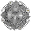 Suzuki Sierra SJ413 SJ50 SJ51T NPW Fan Clutch Coupling (1984 - 1990)