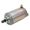 Triumph Tiger 955i Starter Motor (2002-2004)