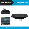 Toyota Hilux 1988-2015 Tailgate Handle (1988-2015)
