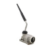 Toyota Hilux RN30 RN36 RN40 1978-1983 Gear Shift Housing