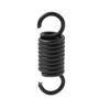Wheel Repair Tyre Changer Machine Foot Pedal Torsional Spring