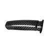 Toyota Land Cruiser Prado Handbrake Cover Protector (2014-2019)