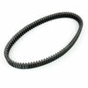 Polaris RZR 800 Drive Belt (2008-2014)