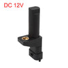 Mercedes-Benz Sprinter 2500 Crankshaft Position Sensor (2010-2012)