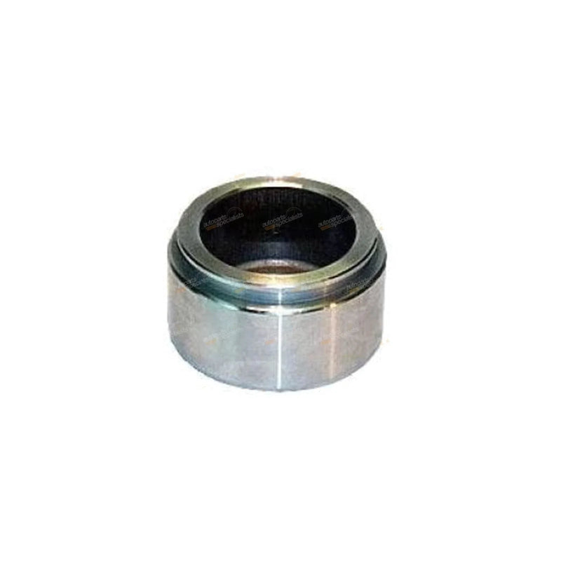 Landcruiser 70 75 Series FJ75 HJ75 FZJ75 Front Disc Brake Caliper Piston
