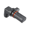 Honda Civic, CR-Z, Insight, Fit Crankshaft Position Sensor (2012-2015)