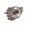 Honda NBC110 110cc Engine Electric Start Motor