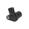 Nissan Crankshaft Position Sensor (2000-2006)