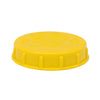 Subaru Brake Master Cylinder Fluid Reservoir Cap (2008-2014)