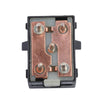 Dodge Dakota Power Window Switch